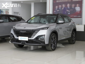 2023���� 