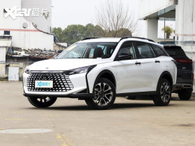 2023������GS 