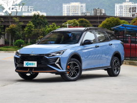 2023������GS 