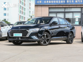 2024������MAX 