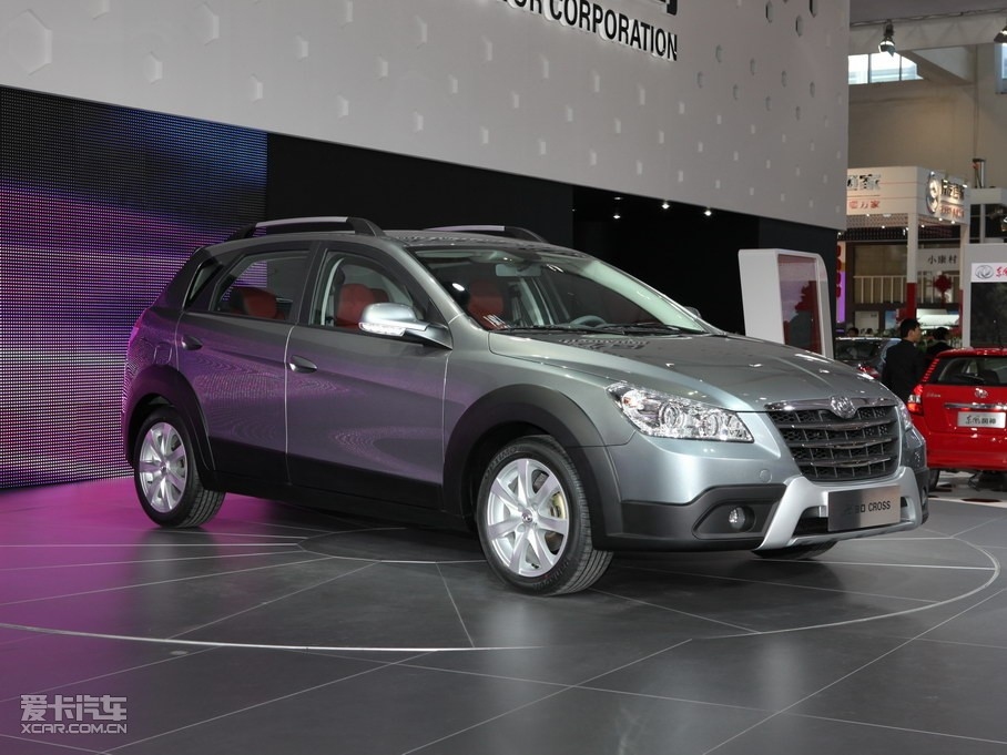 2010H30 1.6L ֶ