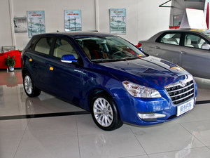 20101.6L Զ 
