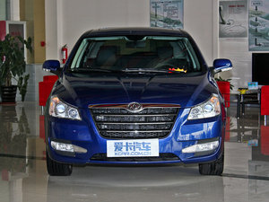 20101.6L Զ ǰ