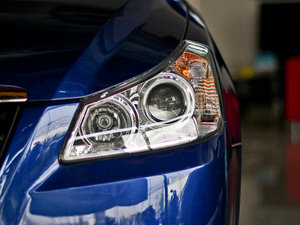 20101.6L Զ 