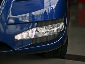 20101.6L Զ ǰ