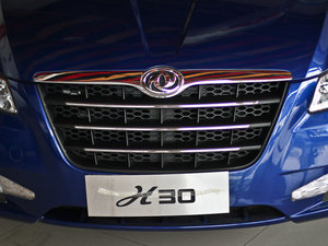 20101.6L Զ 
