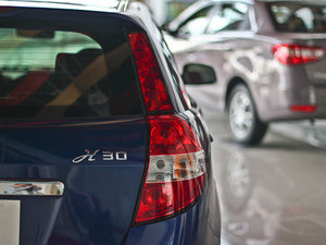 20101.6L Զ β