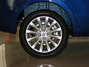 20101.6L Զ Ȧ