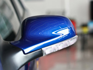 20101.6L Զ Ӿ