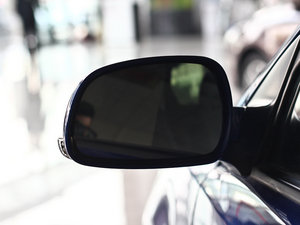 20101.6L Զ ϸ