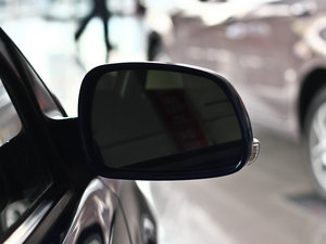 20101.6L Զ ϸ