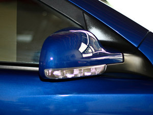 20101.6L Զ ϸ