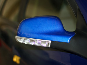 20101.6L Զ ϸ