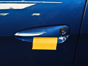 20101.6L Զ 