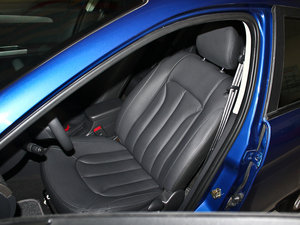 20101.6L Զ ʻ