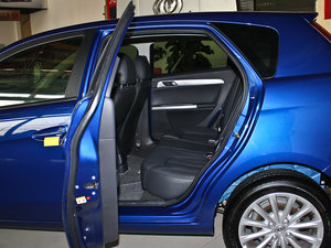 20101.6L Զ ſռ