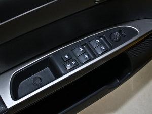 20101.6L Զ ݳ	