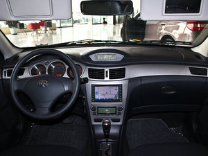 20101.6L Զ ȫ