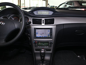 20101.6L Զ п̨