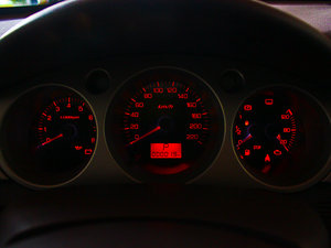 20101.6L Զ Ǳ