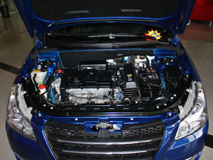 20101.6L Զ 