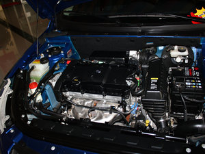 20101.6L Զ 