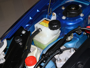 20101.6L Զ 