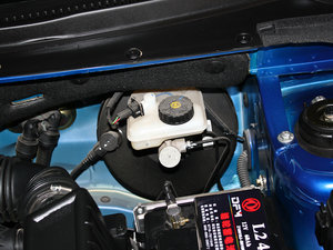 20101.6L Զ 