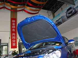 20101.6L Զ 