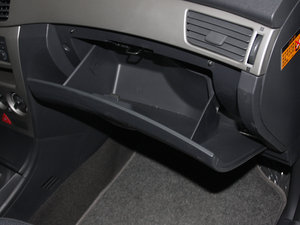 20101.6L ԶŰ 