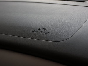20101.6L ԶŰ ռ