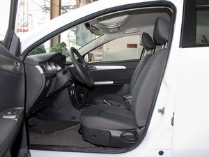 20101.6L ԶŰ ǰſռ