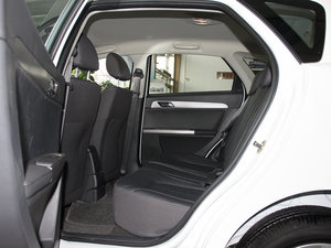 20101.6L ԶŰ ſռ