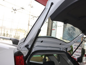 20101.6L ԶŰ ռ