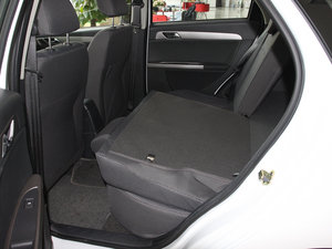 20101.6L ԶŰ ռ