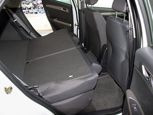 20101.6L ԶŰ ռ