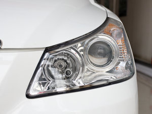20101.6L ԶŰ 