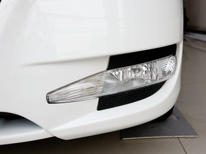 20101.6L ԶŰ ǰ