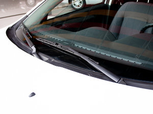 20101.6L ԶŰ ˢ