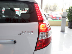 20101.6L ԶŰ β