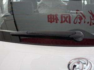 20101.6L ԶŰ ϸ