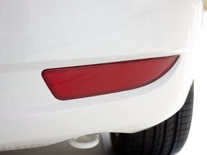 20101.6L ԶŰ ϸ