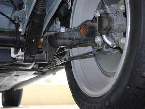 20101.6L ԶŰ ϸ