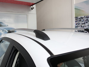 20101.6L ԶŰ ϸ