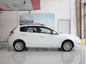 20101.6L ԶŰ 