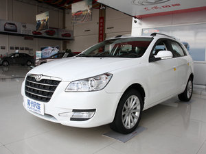 20101.6L ԶŰ 