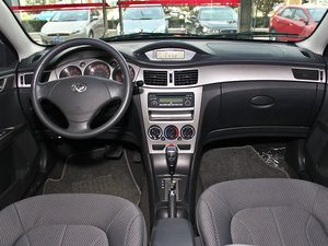 20101.6L ԶŰ ȫ