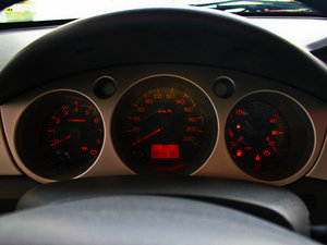 20101.6L ԶŰ Ǳ