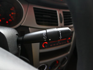 20101.6L ԶŰ п