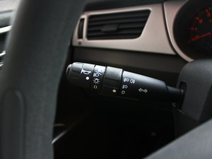 20101.6L ԶŰ п